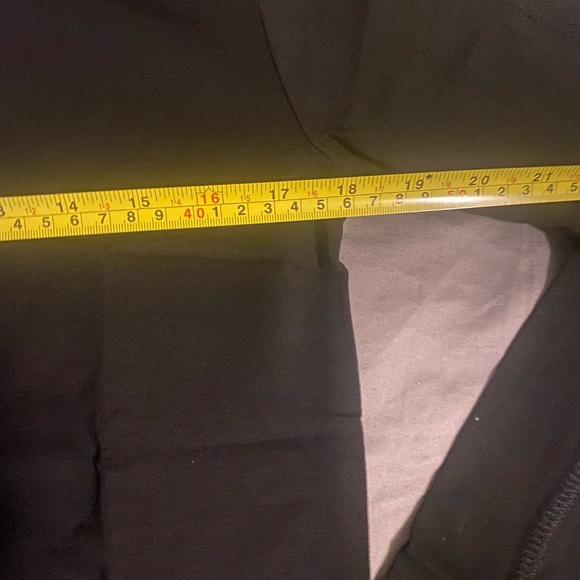 🔥HOT BUY! New long sleeve active top small. Great with leggings! - Picture 5 of 8